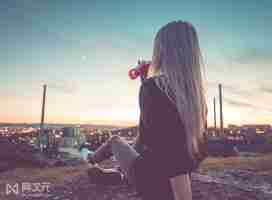 排​名‍分‍析﻿图‍